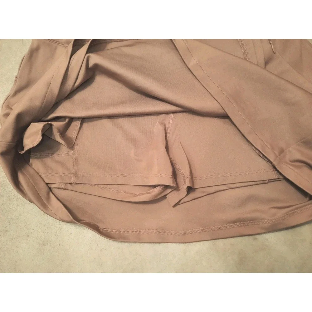 Freely Skort Skirt Size Medium Activewear Gym - Picture 6 of 11